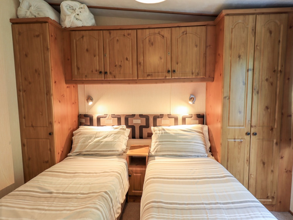 Pinehaven Lodge