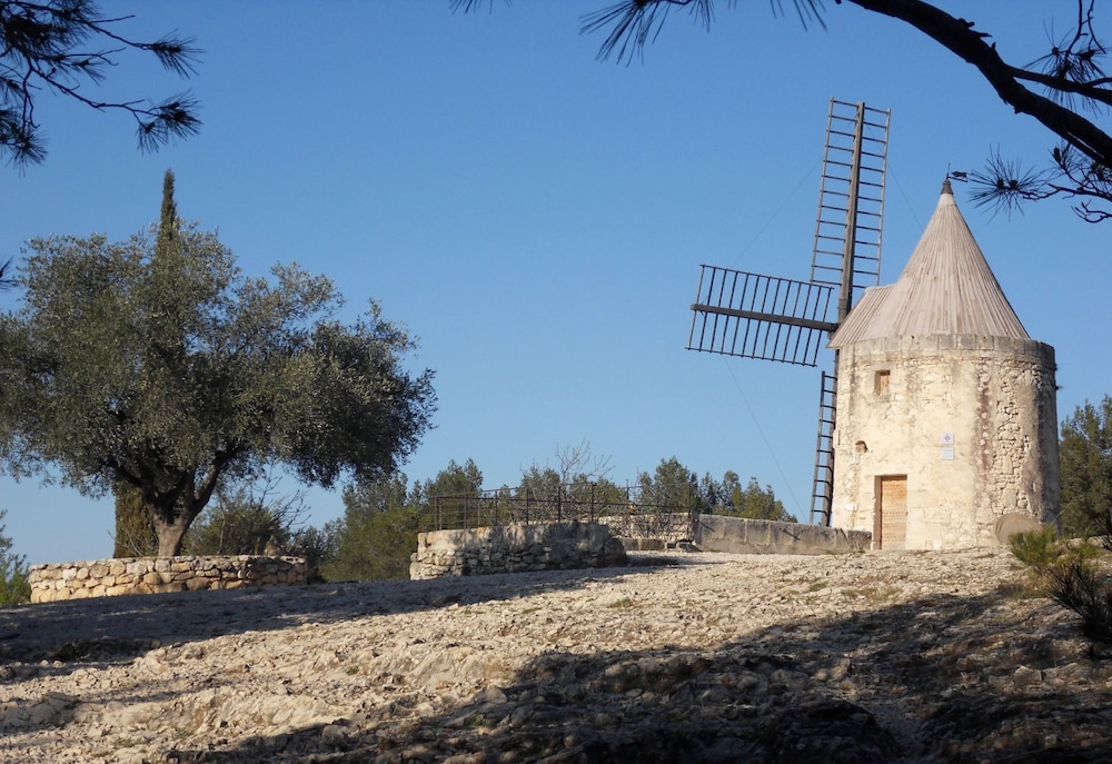 Photo 13