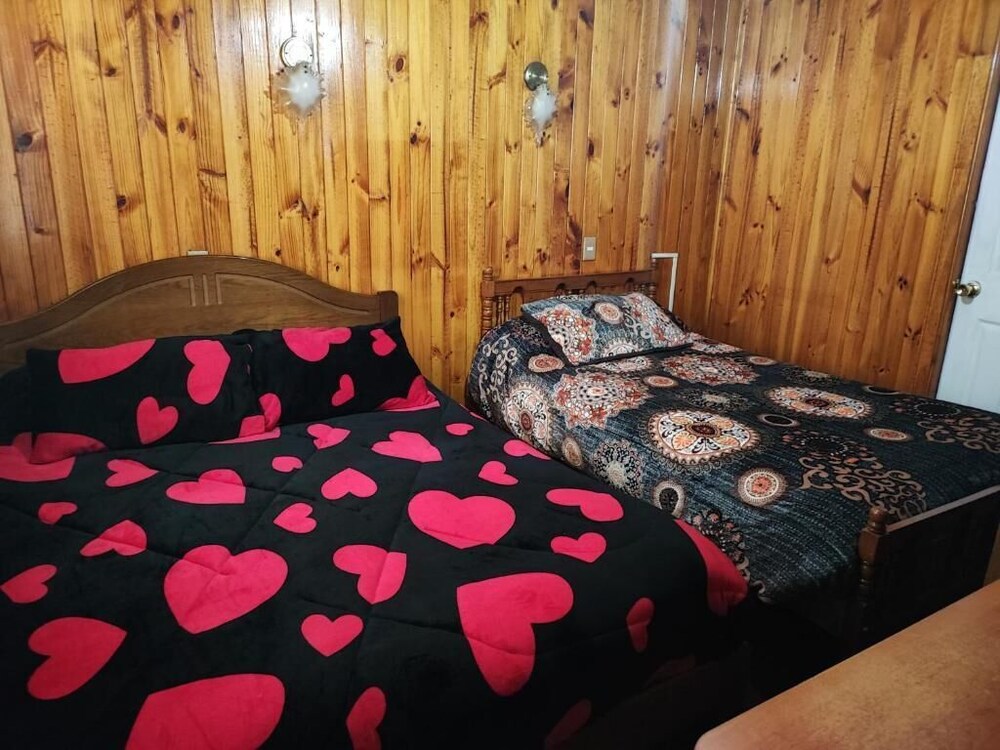 Hostal Gomero