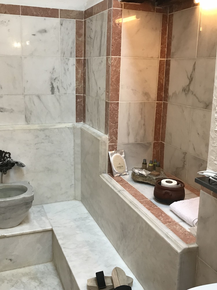 Mosaic Hotels