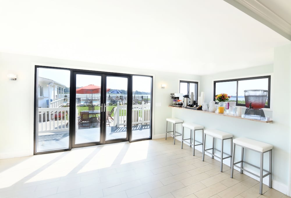 Bayview Resort