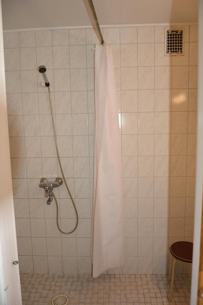 Folkiacenter Gästhem