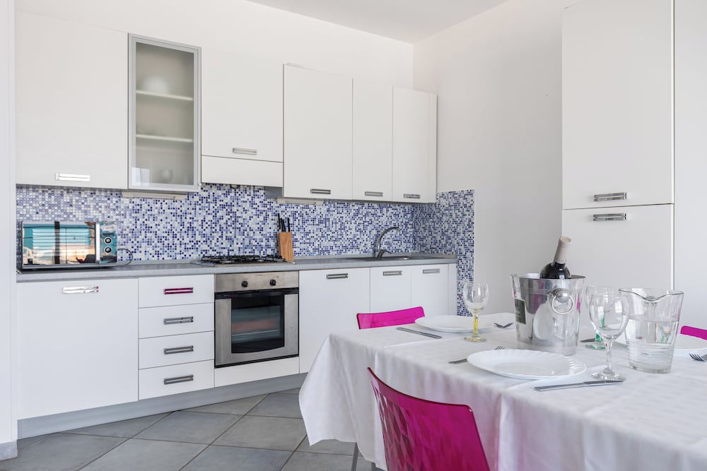 Terrasser d'Orlando, Bild 53