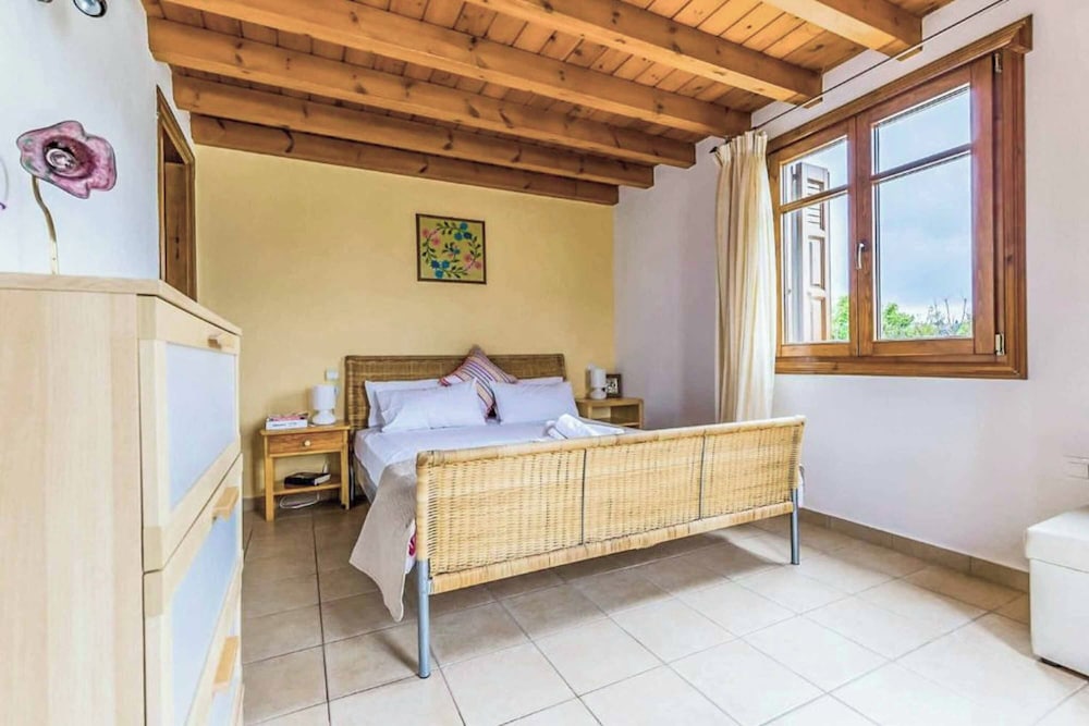 Villa Natalia