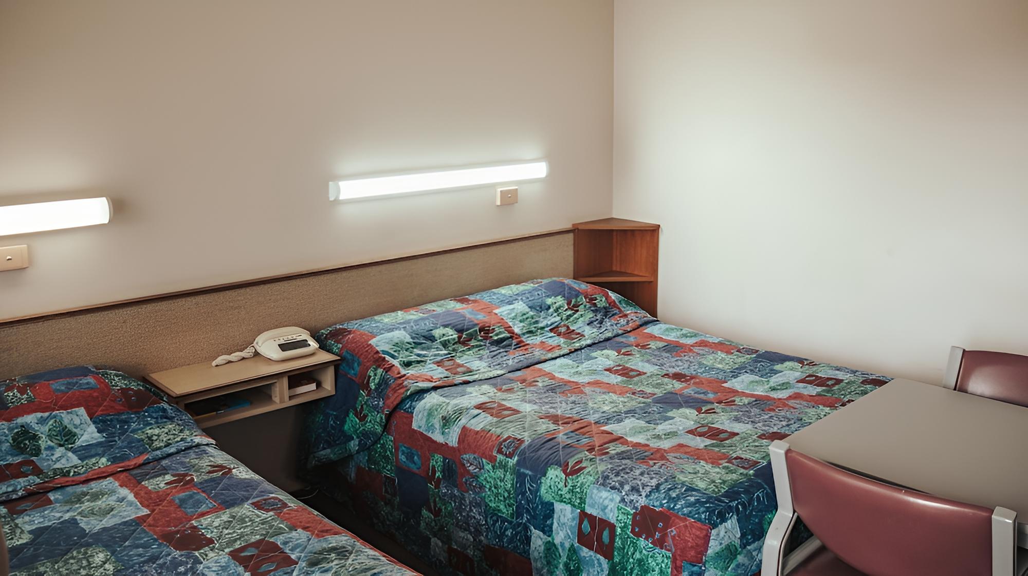Downtown Motel Warrnambool