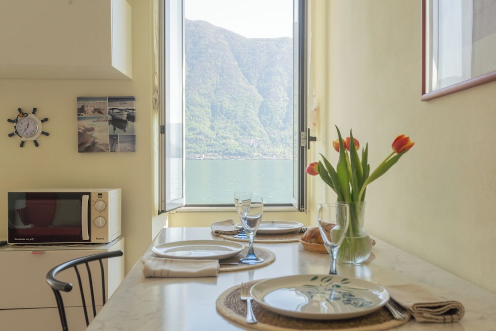Il Timone by Rent all Como