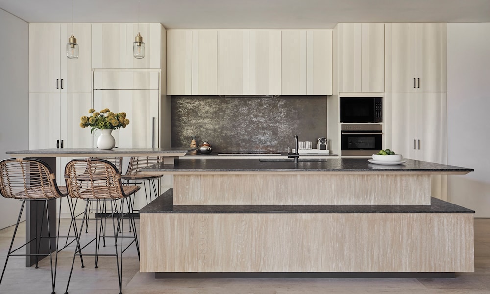 Four Seasons Resort Los Cabos at Costa Palmas - Property Image 59