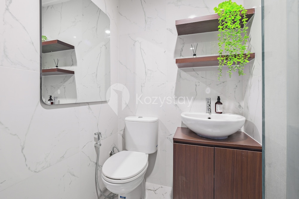 Gratia by Kozystay - Kuningan