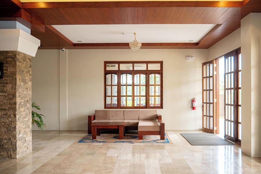 Kasa Cailloux - Property Image 45