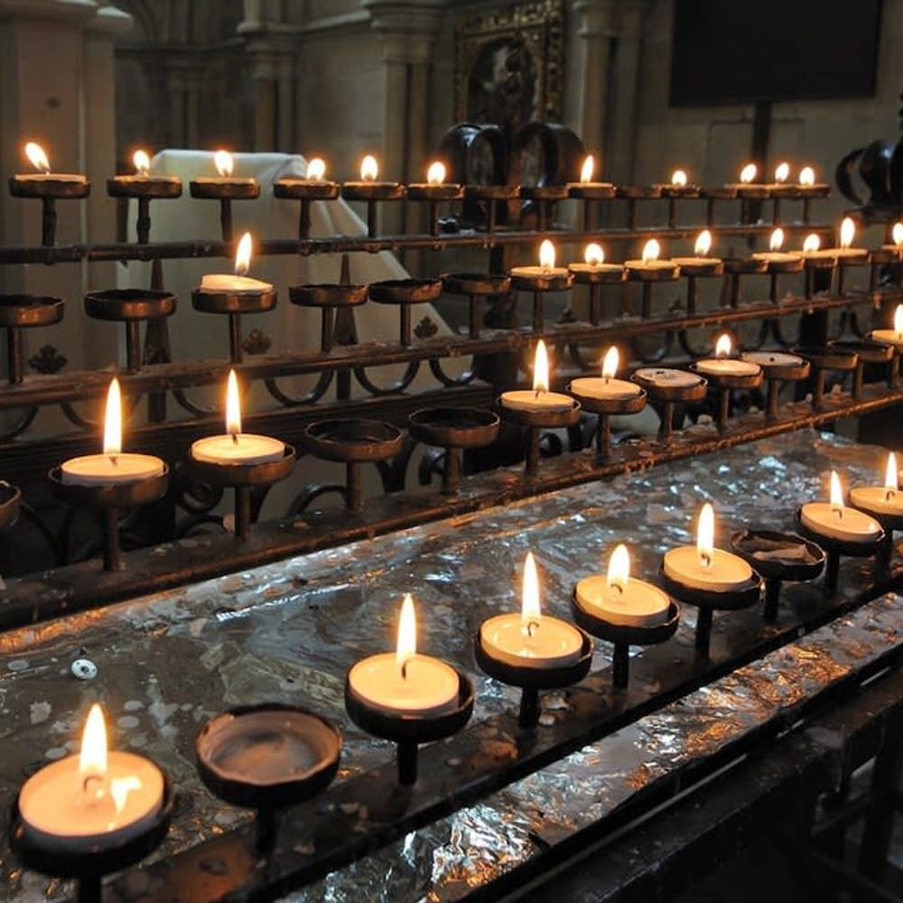 Photo 46