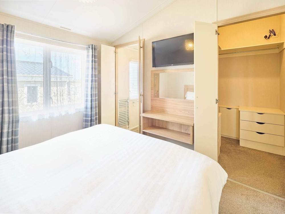 Host Stay Clearwater Willey Lodge