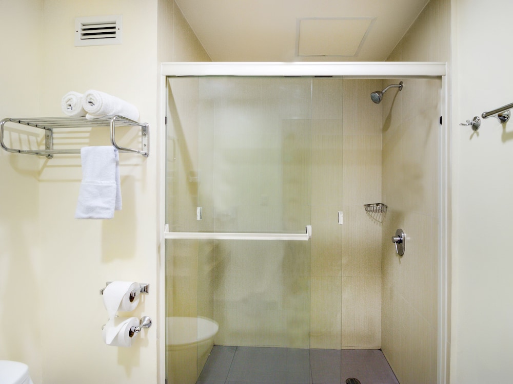Los Herederos Hotel Piedras Negras - Property Image 10