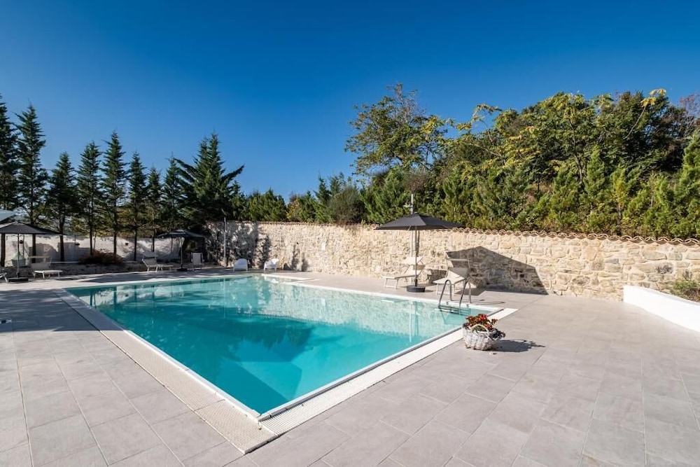 Borgo Majella by Rentbeat