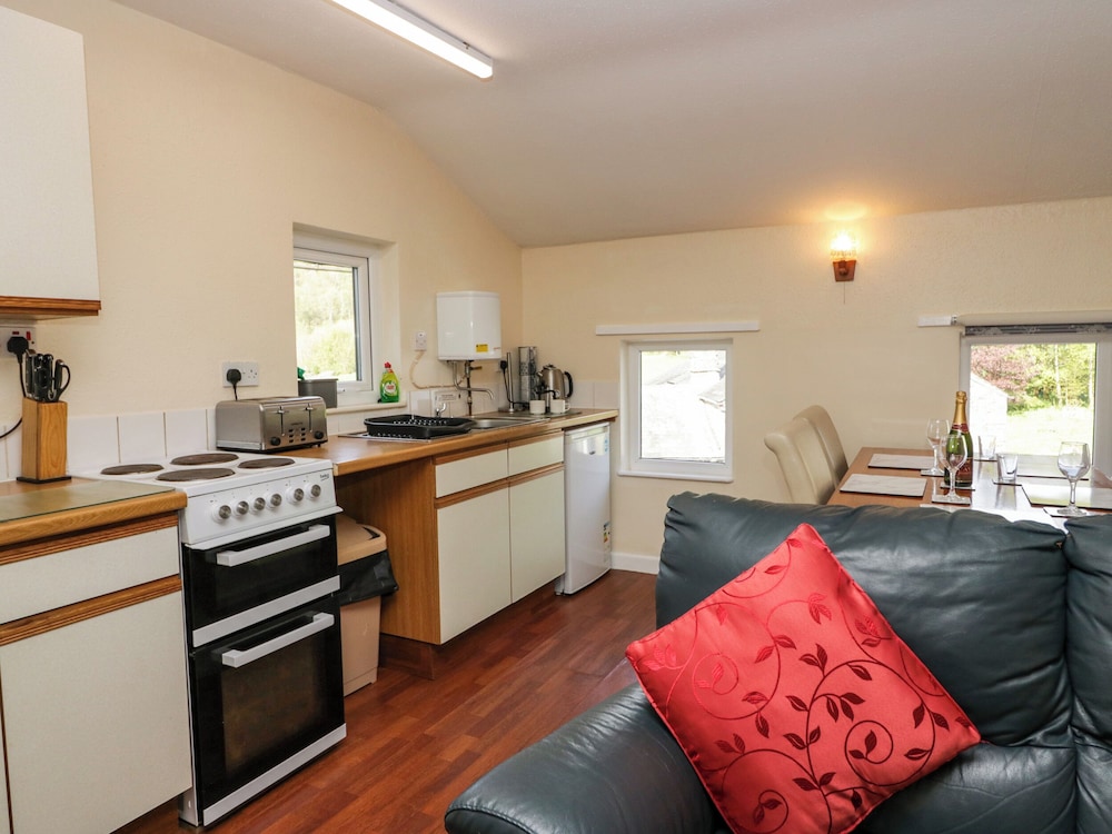 Newfield Apartment 1