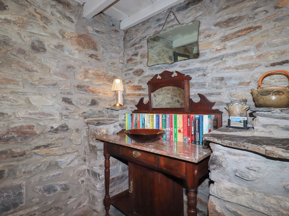 Bramble Cottage