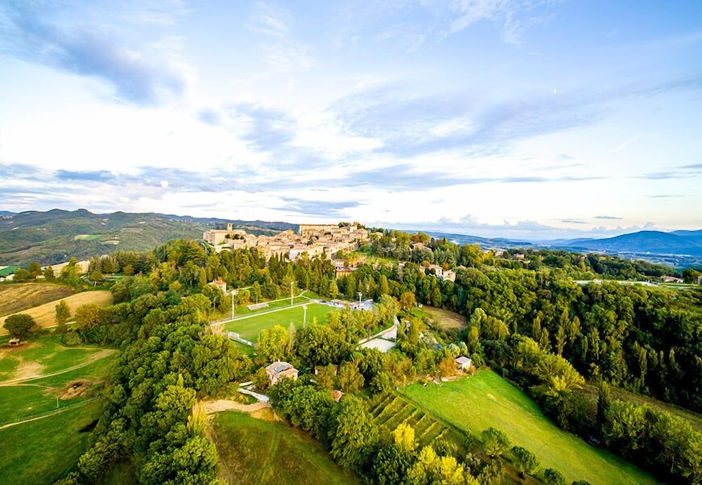 B&B Il Sarale