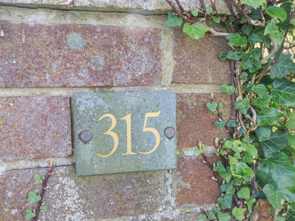 315 Filey Road