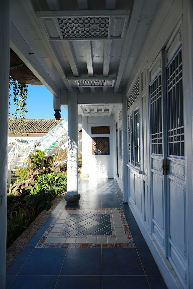 Photo 32
