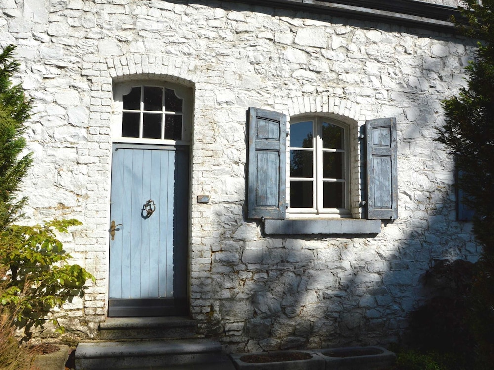 Photo 25