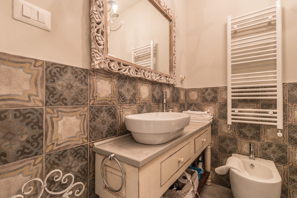 Apartment in Mestre