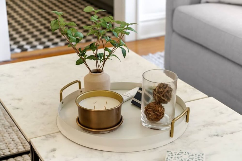 The Adaline 1 Luxury Hyde Park Apt Near Bayshore view 4