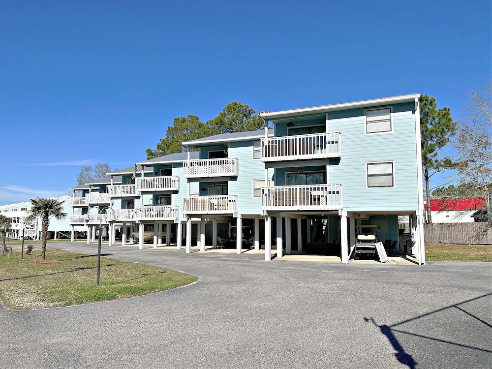 Bayview