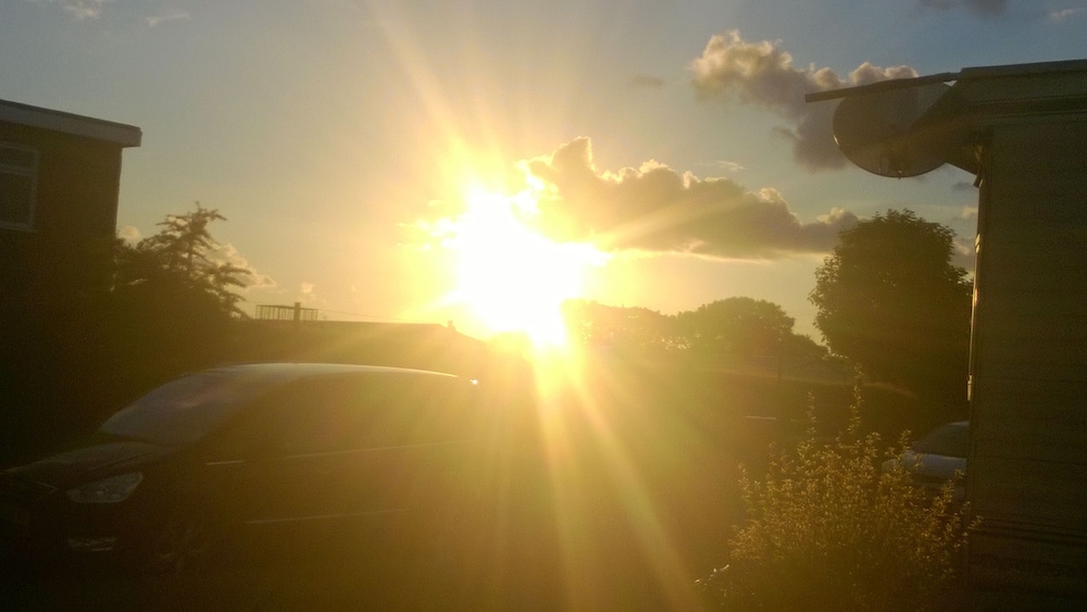 Photo 41