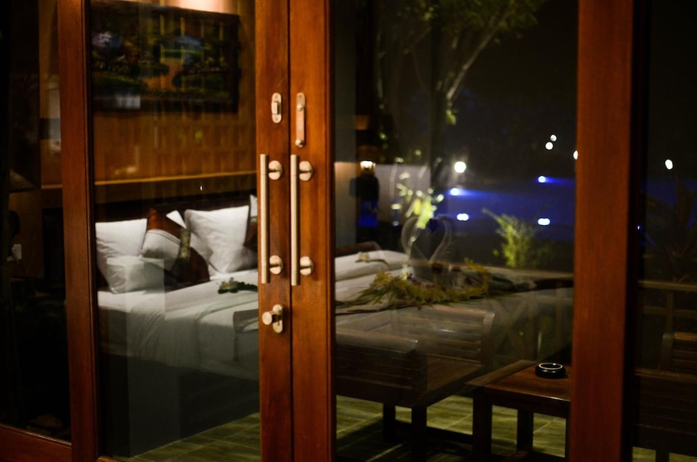 Wang Sai Resort