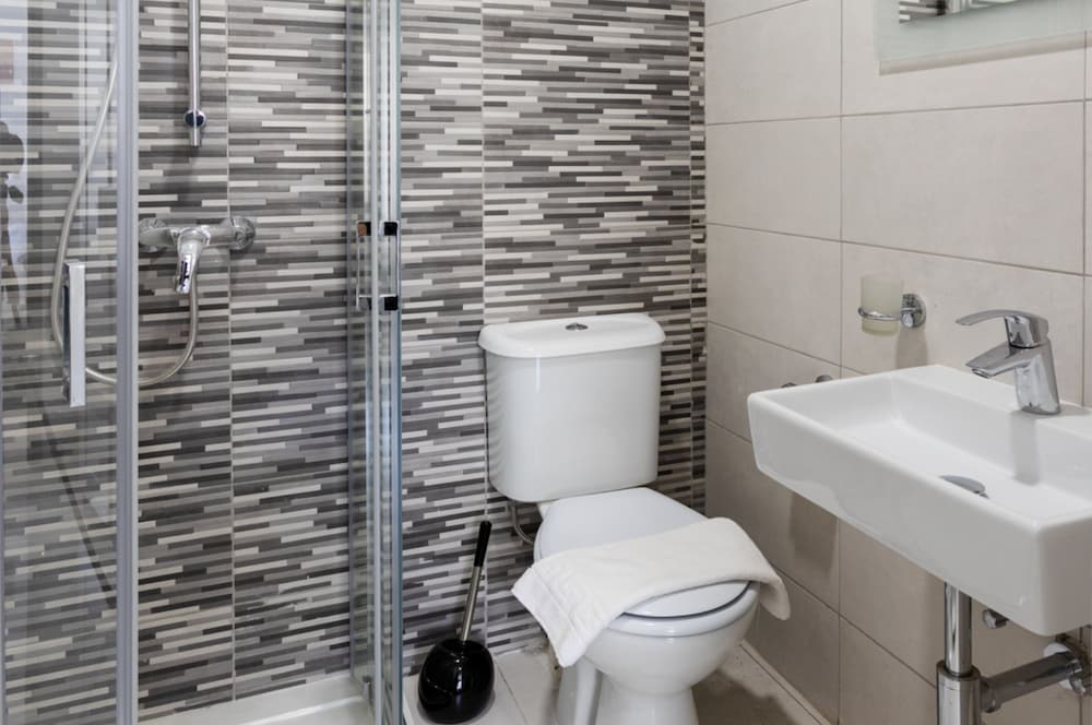 San Giljan Stylish Apartment - Property Image 7