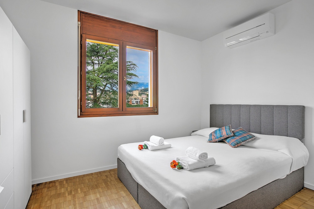 Casa Collina