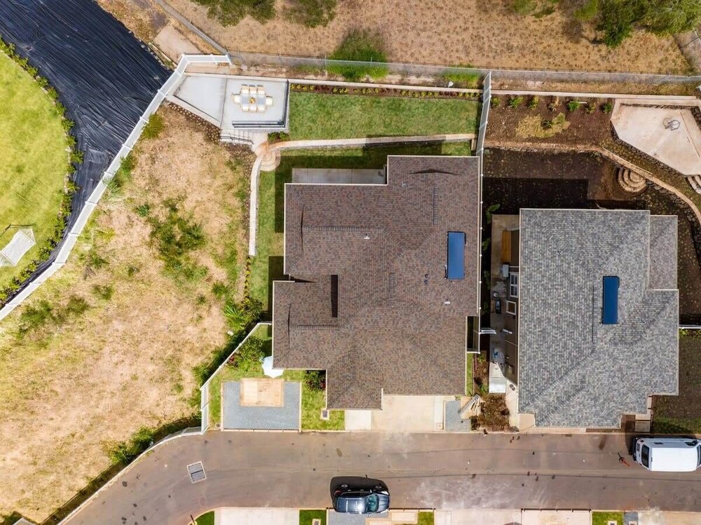 Marbella Lane Nohea Stylish Home Makaha