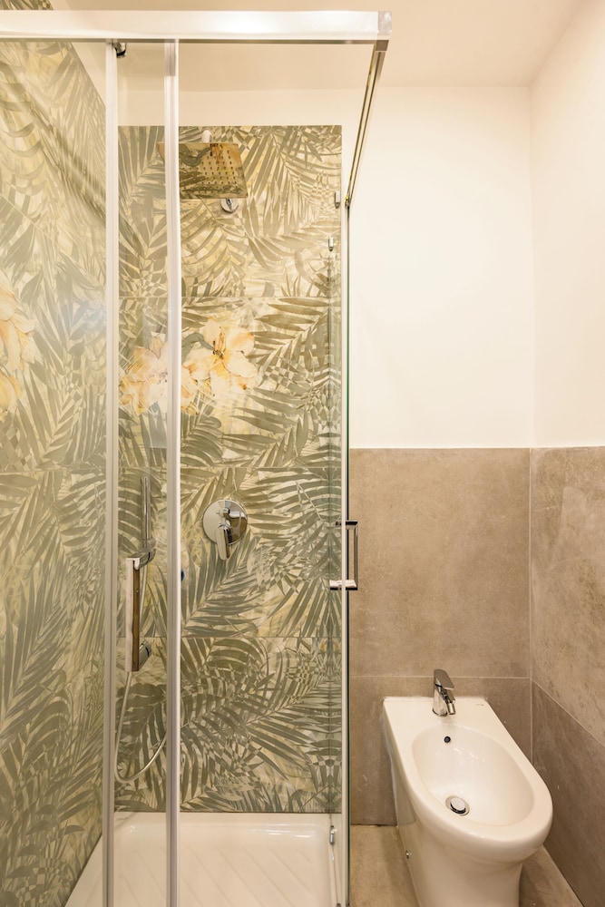 Holme Relais S. Lucia by Napoliapartments