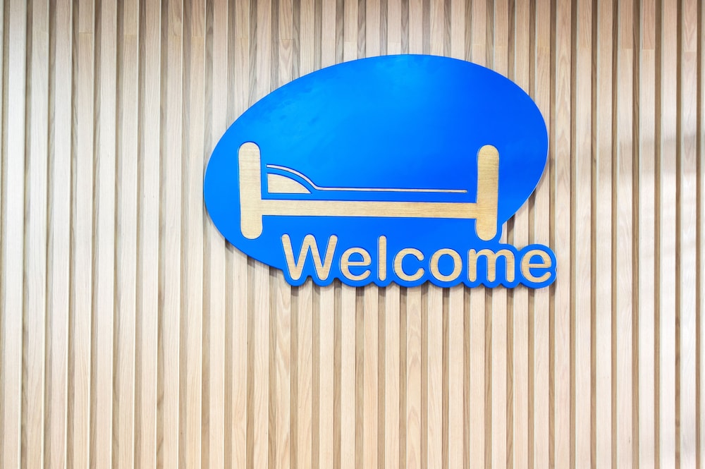 Hostal Welcome - Image 1