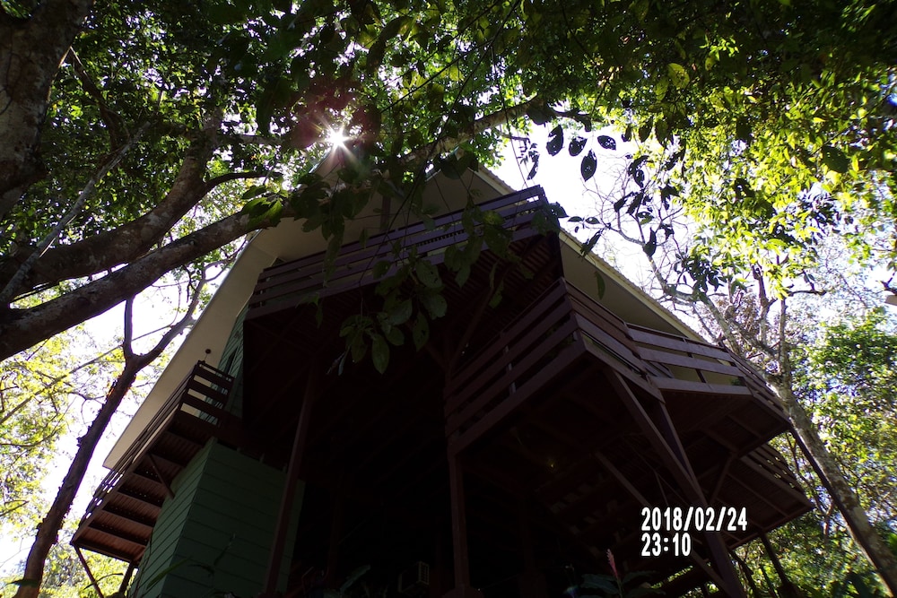 Mycasa's Bed and Breakfast