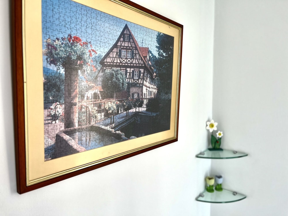44 PRO -stay Alkyoni Villa