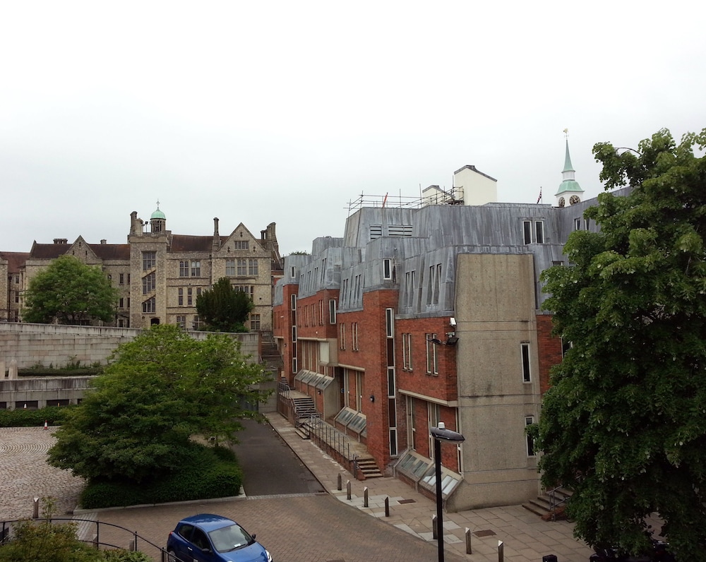 Photo 25