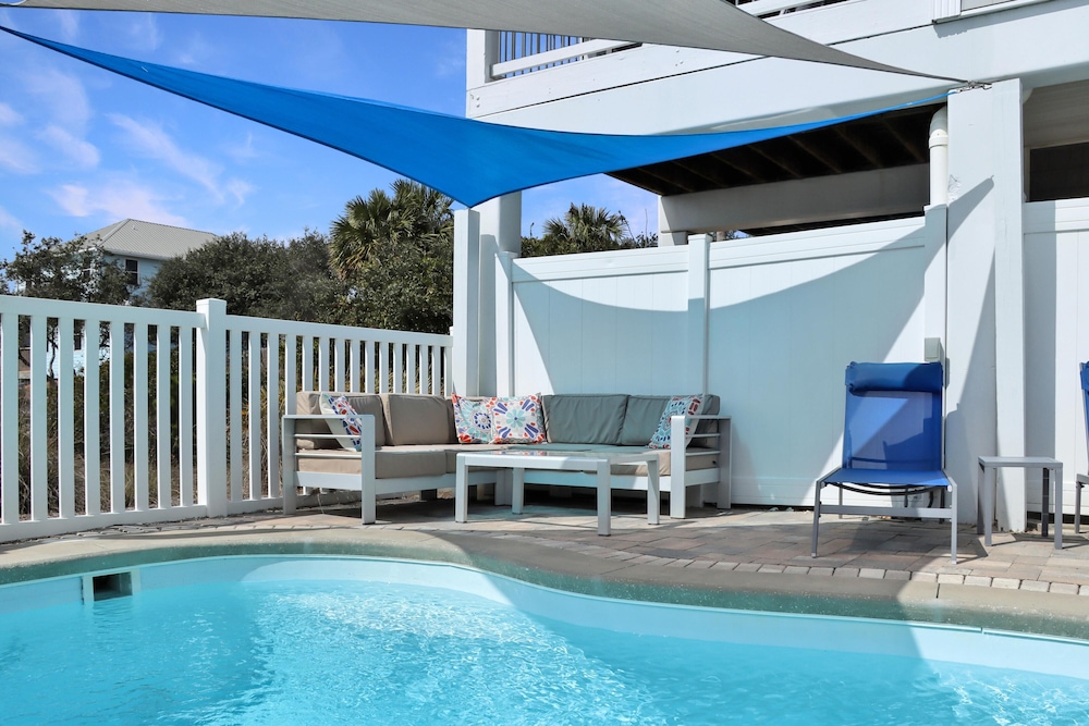 The Gulf Club
