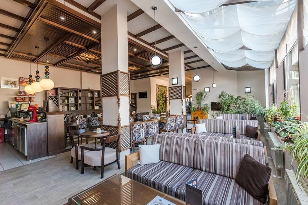 Bansko Vacations - Hotel Complex Zara Bansko - Property Image 33