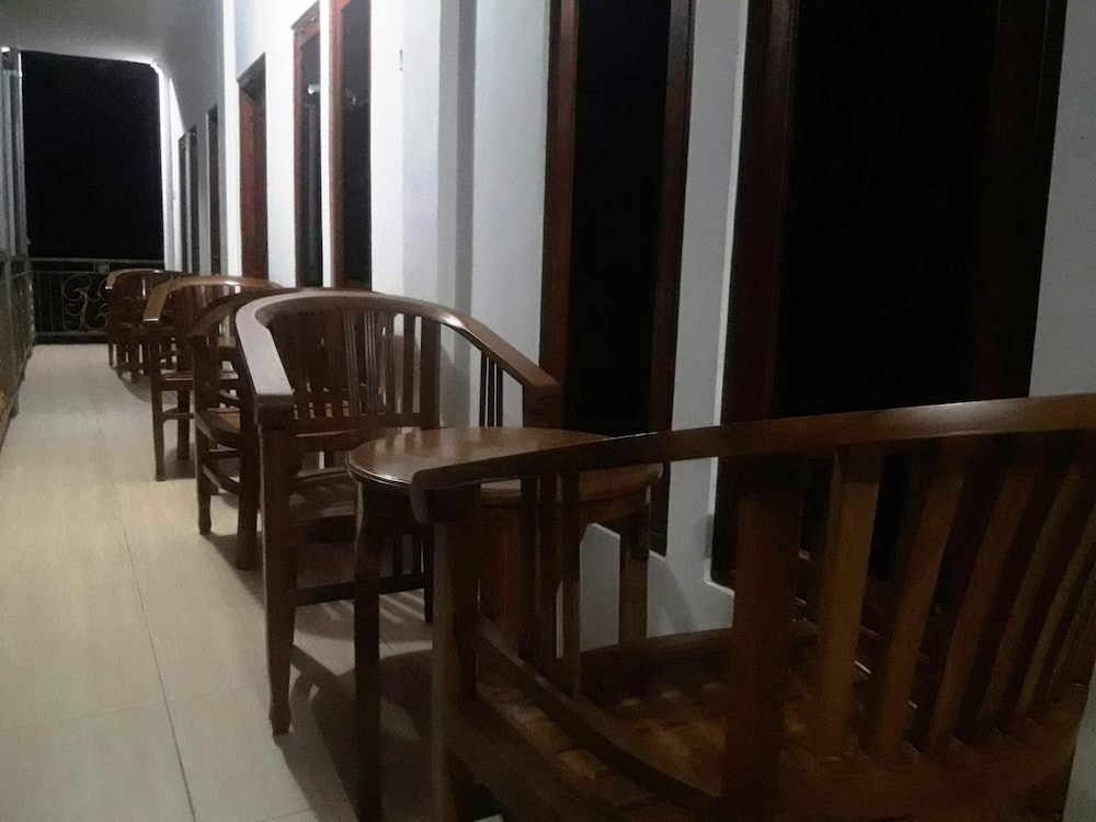 Photo 41