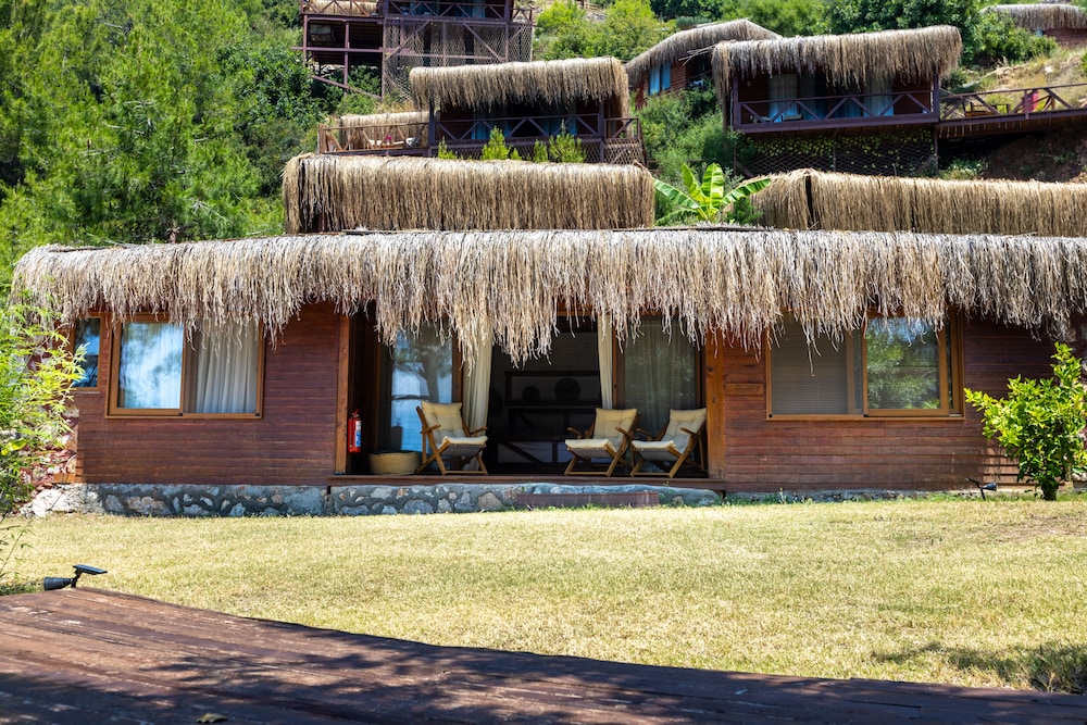 La Boheme Kabak - Image 57