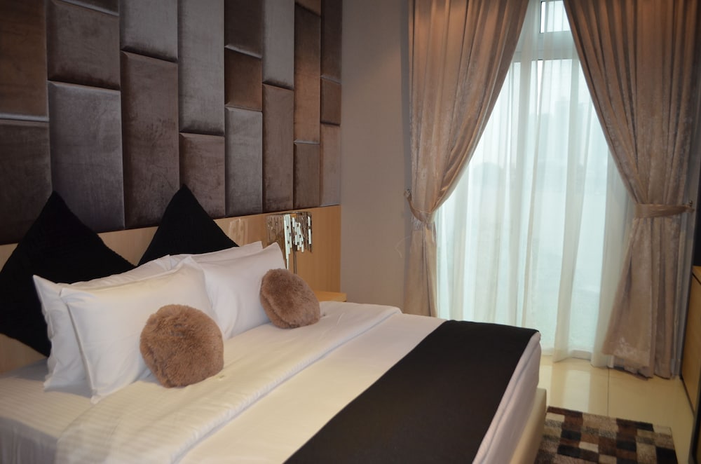 KSL Hotel & Resort