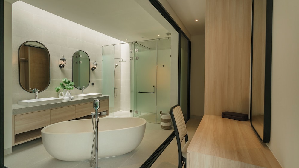 Deneva Villa by Betterplace