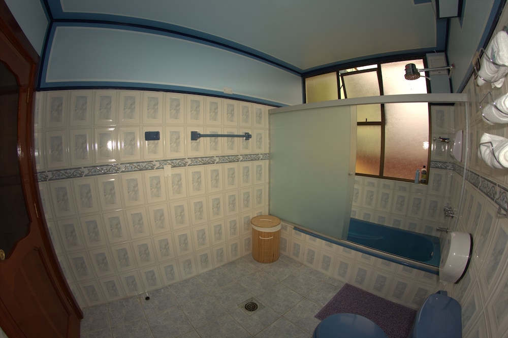 Cholet B&B Havana