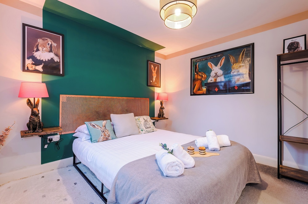 22 Church Street