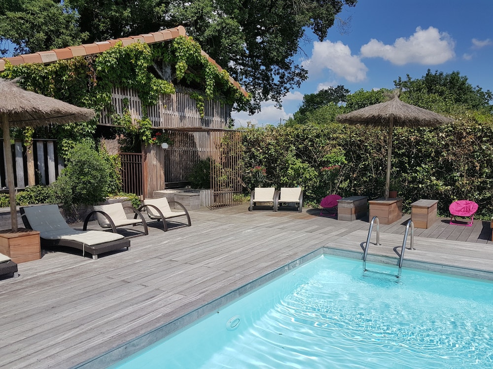 Arbrakabane - Property Image 44