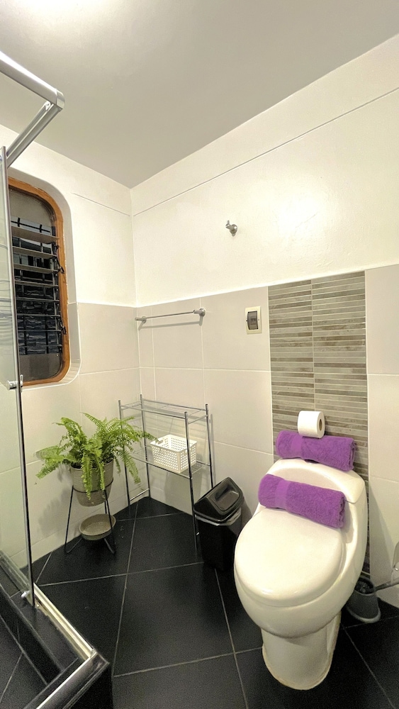 Allinkay Cusco Apart Hotel
