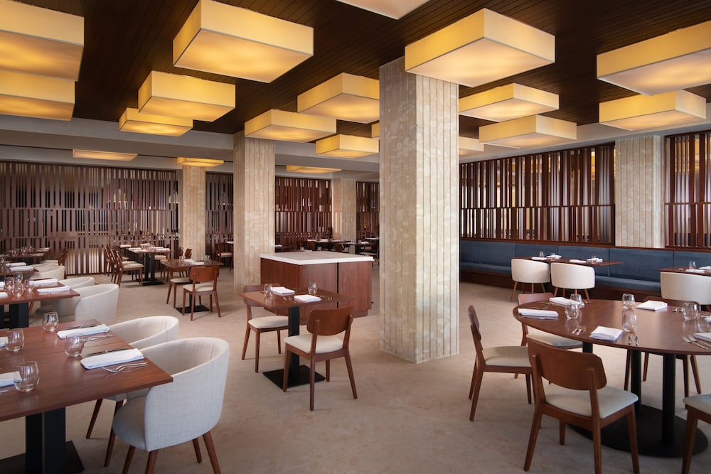 Punta Cana Vacations - Live Aqua Punta Cana - All Inclusive - Adults Only - Property Image 96