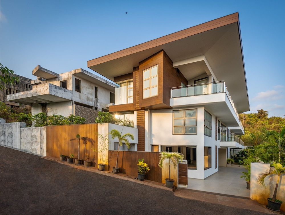 OneGoa by Acasa