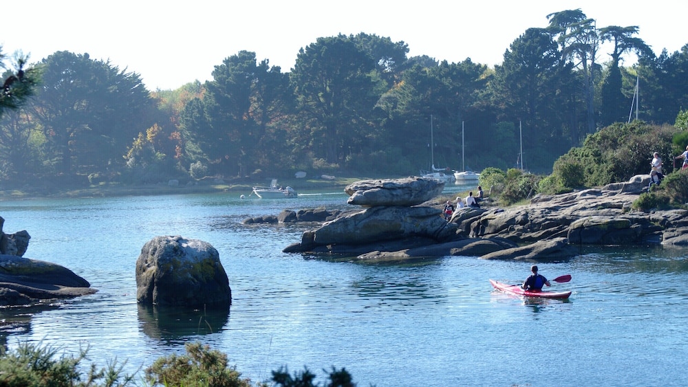 A L'ombre des Pommiers, photo 35