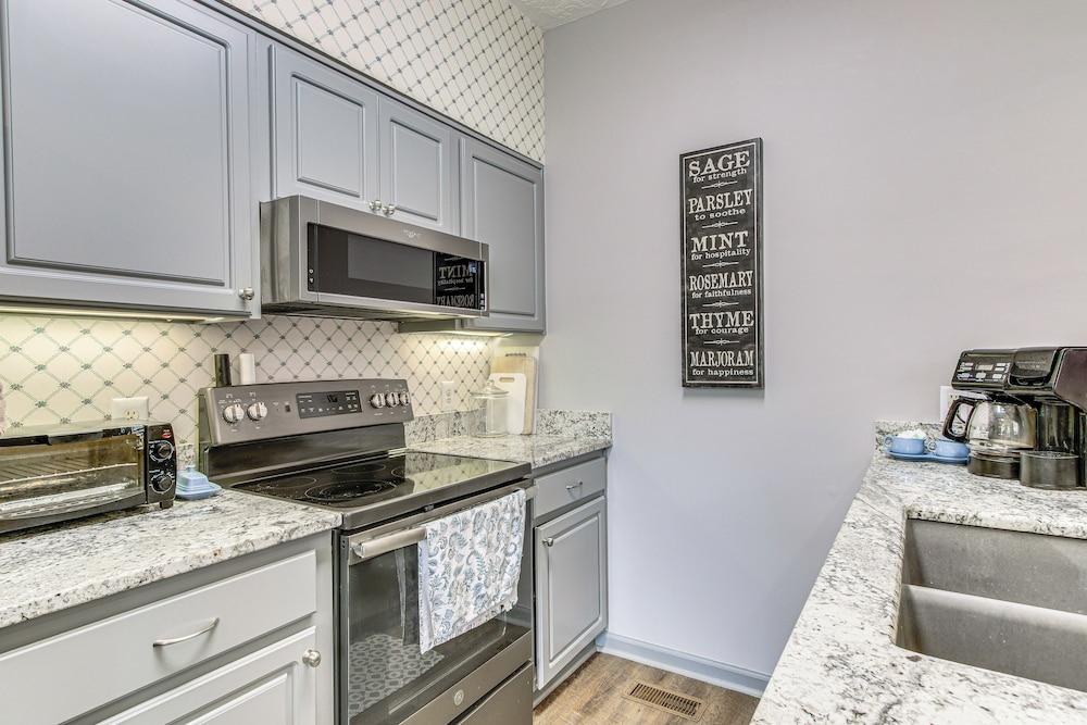 Scenic Water Views: Lakefront Home in Mccormick!